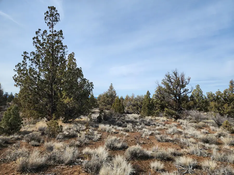 00 SE Sequoia Lane #84, Prineville, OR 97754 - #3