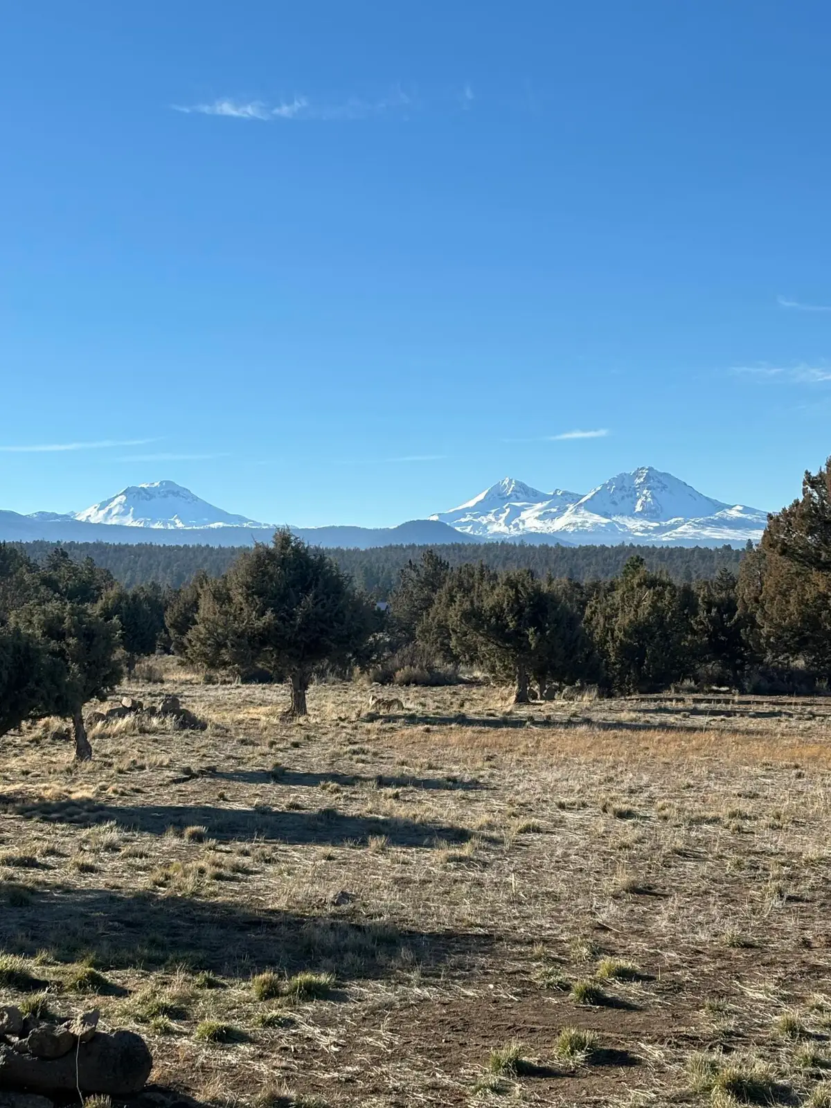 18581 Couch Market Road, Bend, OR 97703 - #1