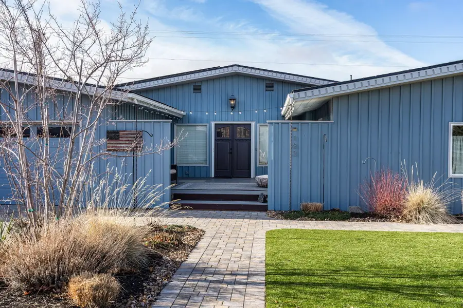 183 NE Marmot Lane, Prineville, OR 97754 - #2