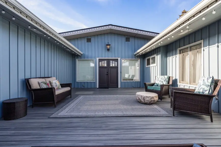 183 NE Marmot Lane, Prineville, OR 97754 - #3