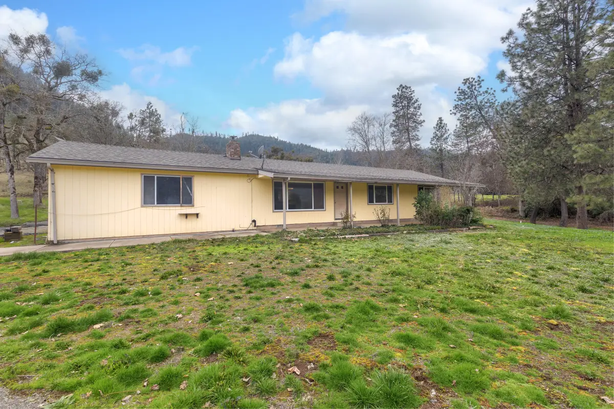 17770 Highway 238, Grants Pass, OR 97527 - #1