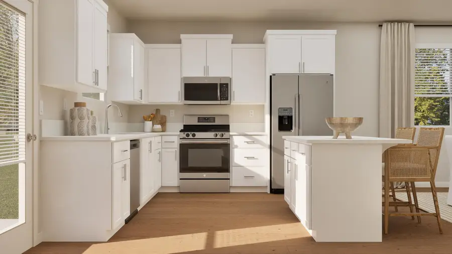 2647 NW 26th Lp North, Redmond, OR 97756 - #3