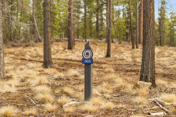 56239 Mirror Rock Loop #369, Bend, OR 97707