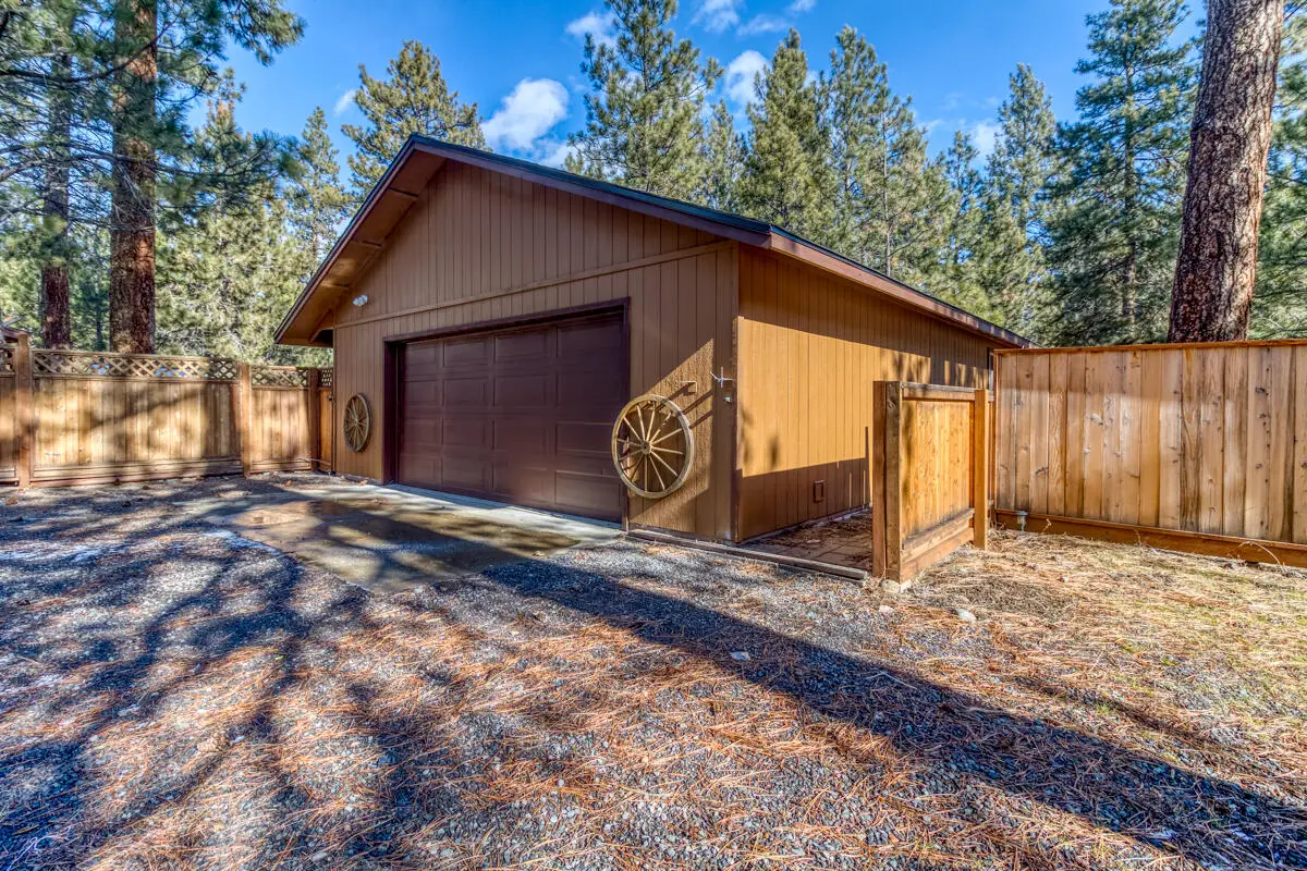 14634 Bluegrass Loop, Sisters, OR 97759 - #1