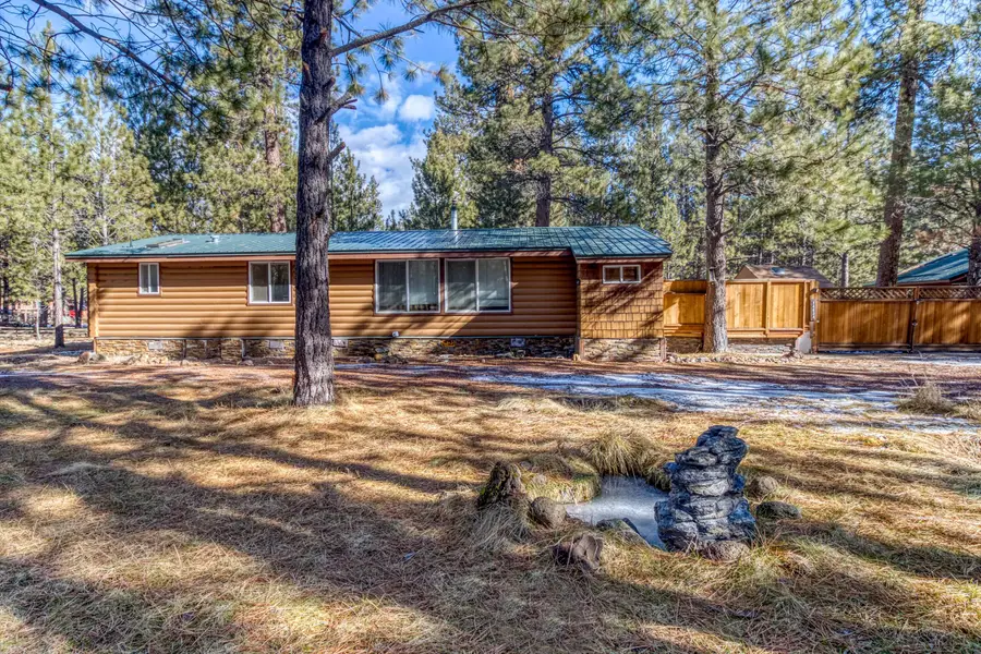 14634 Bluegrass Loop, Sisters, OR 97759 - #2