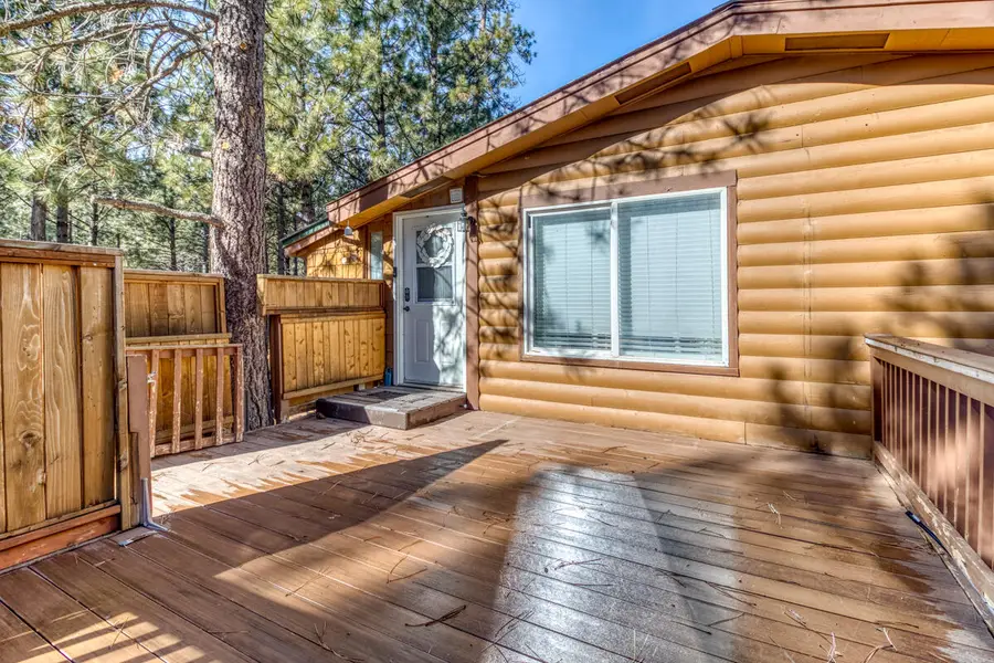 14634 Bluegrass Loop, Sisters, OR 97759 - #3