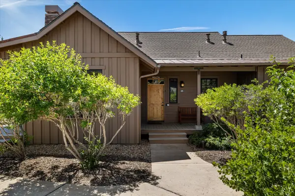 16776 SW Brasada Ranch Road #Cabin 48, Powell Butte, OR 97753