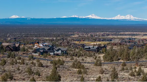 SW Hat Rock Loop #Homesite 609, Powell Butte, OR 97753