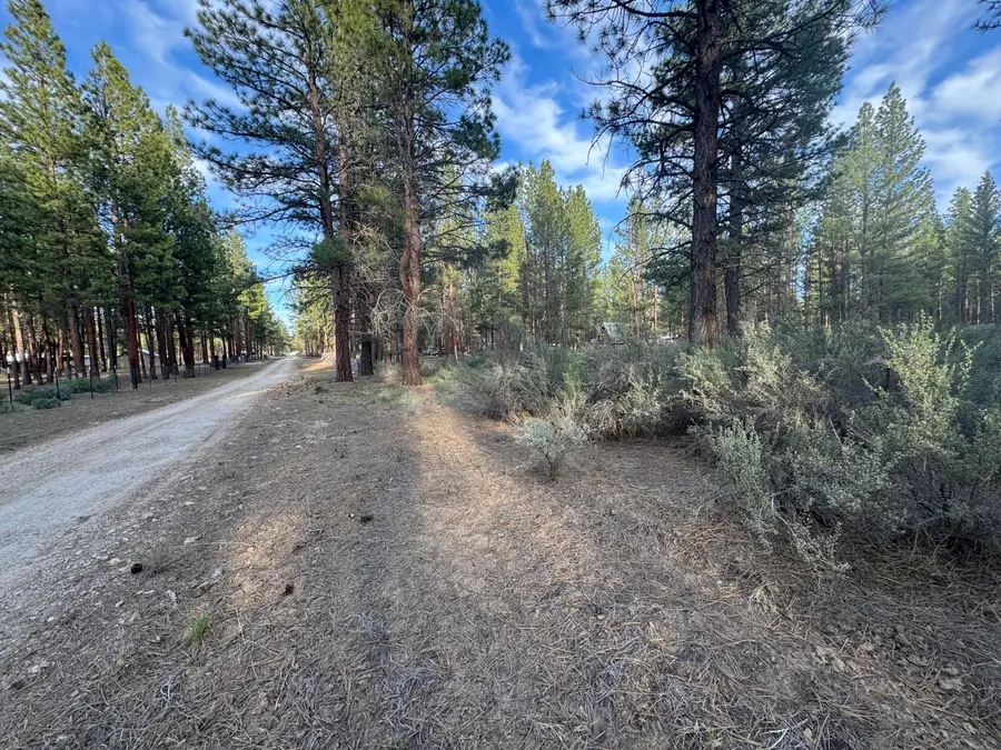 0 Silver Fox Lane #13, Sprague River, OR 97639 - #3