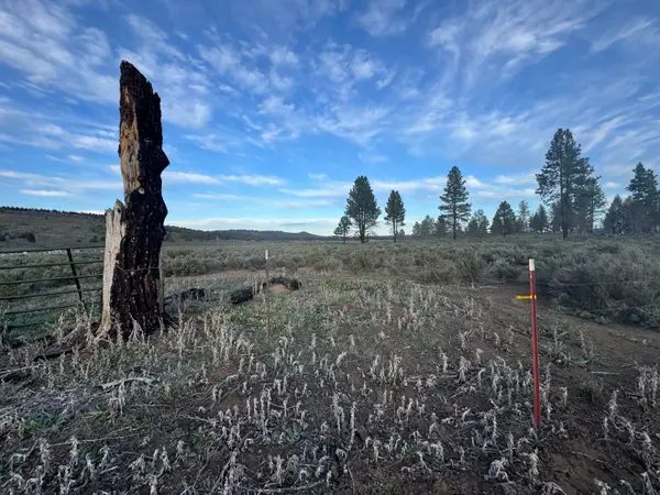 0 Mule Deer Drive #1, Sprague River, OR 97639