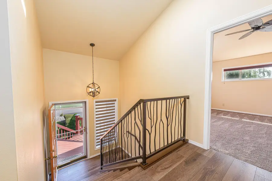 21445 Bradetich Loop, Bend, OR 97701 - #3