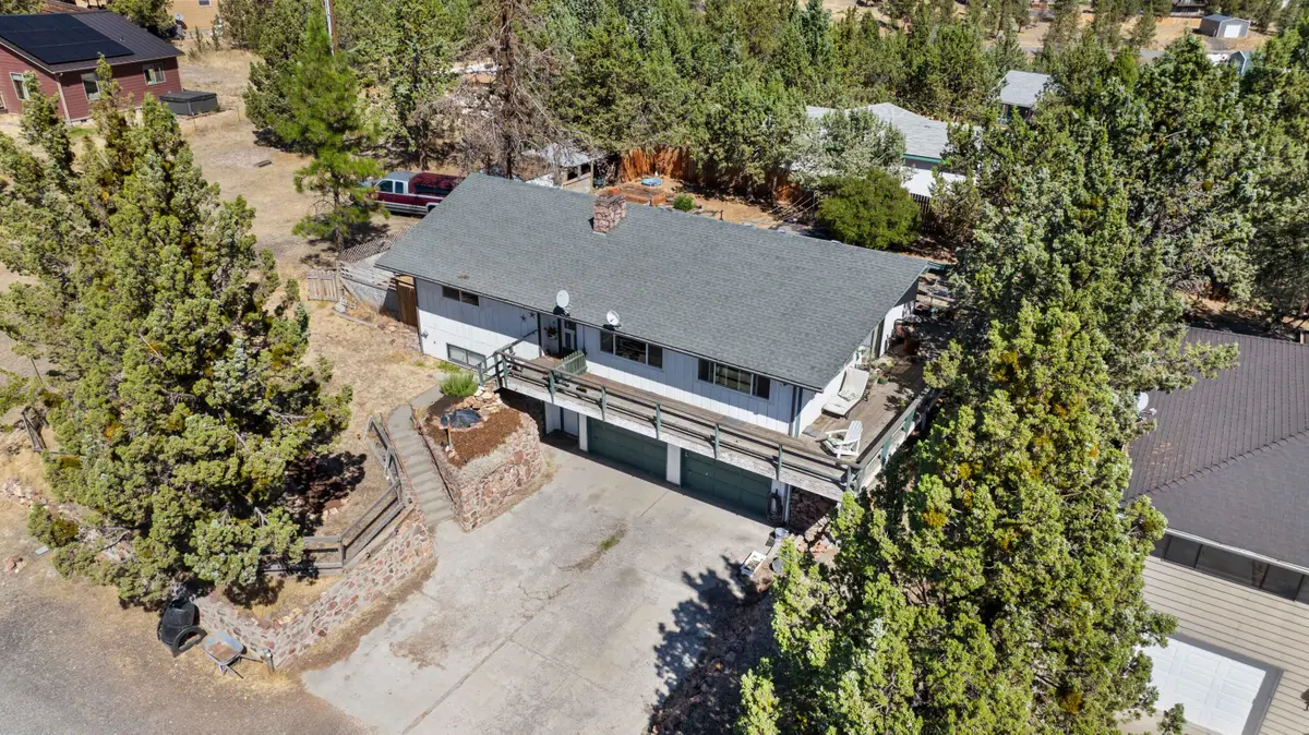 11494 NW King Avenue, Prineville, OR 97754 - #1