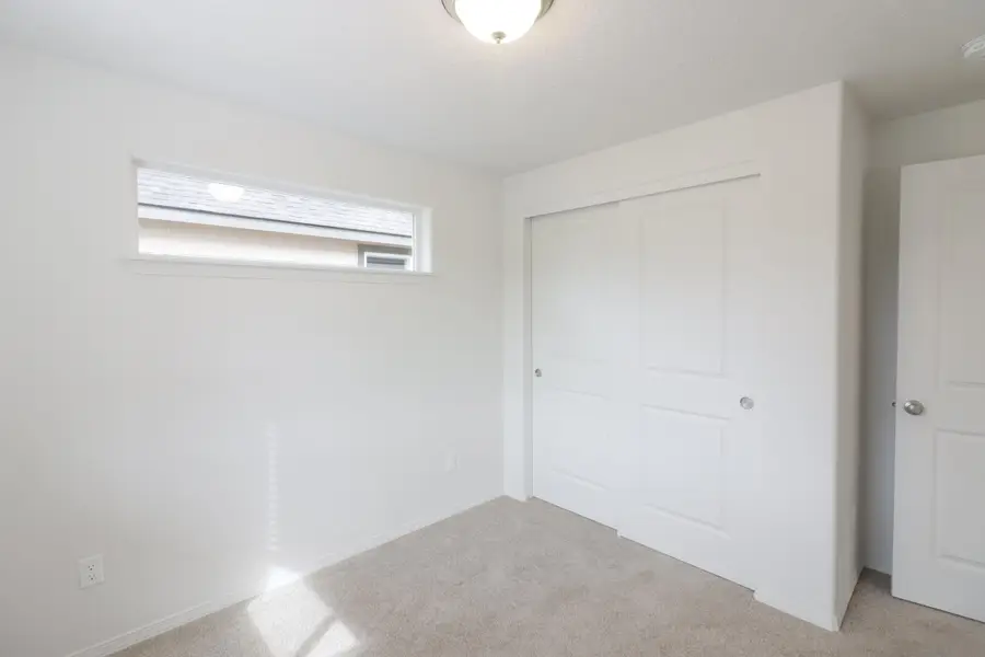 3288 NW 10th Street, Redmond, OR 97756 - #3