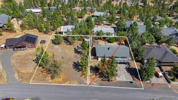 NW King Avenue #17, Prineville, OR 97754