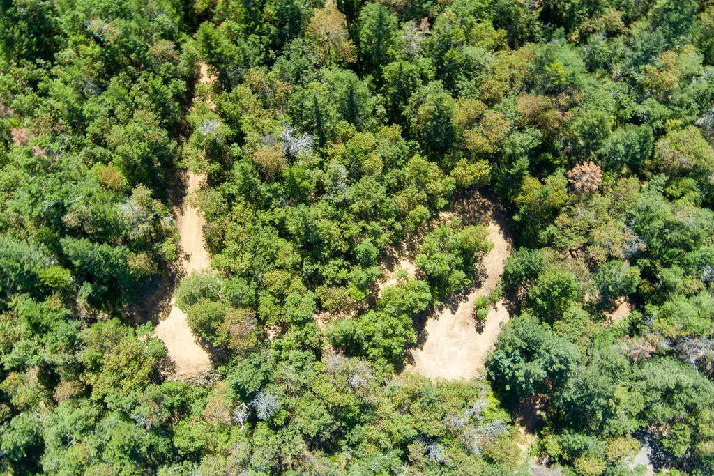 2091 Knowles Road, Medford, OR 97501 - #1