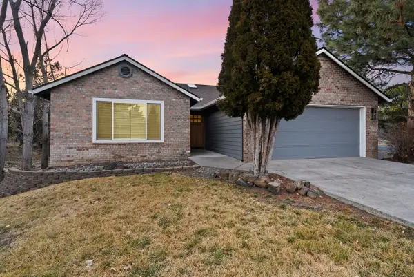 63673 Boyd Acres Road, Bend, OR 97701