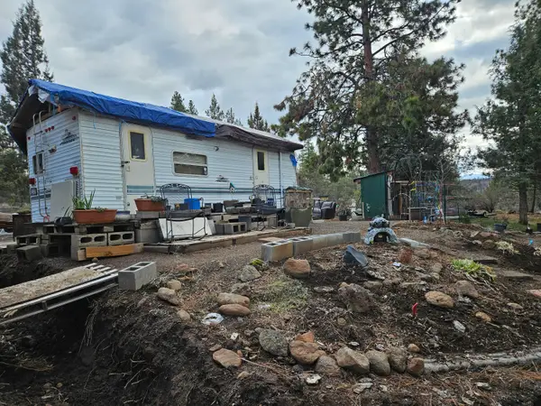 34008 Raccoon Lane, Bonanza, OR 97623