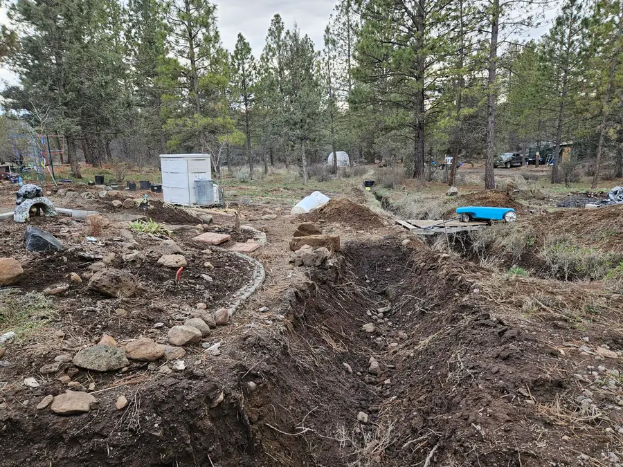 34008 Raccoon Lane, Bonanza, OR 97623 - #3