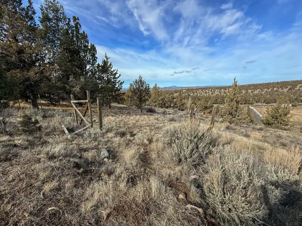 2600 SE Tl 2600 Seneca Road, Prineville, OR 97754