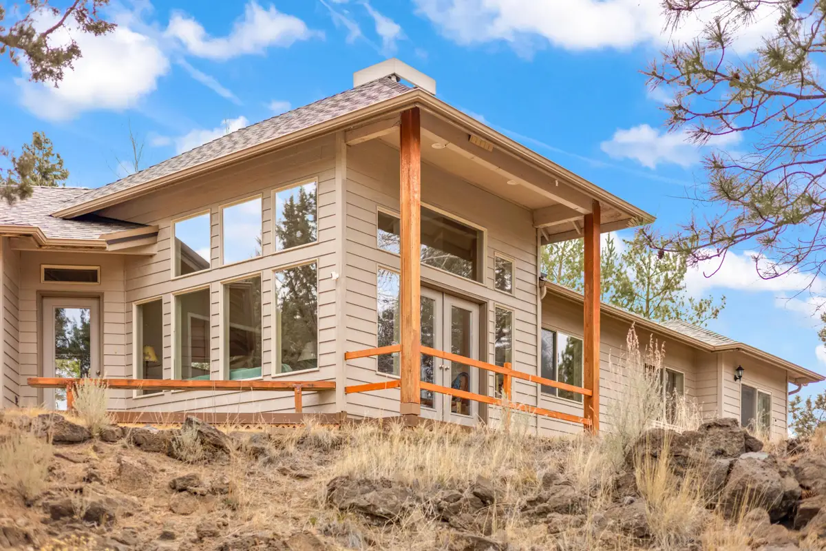 61082 Ferguson Court, Bend, OR 97702 - #1