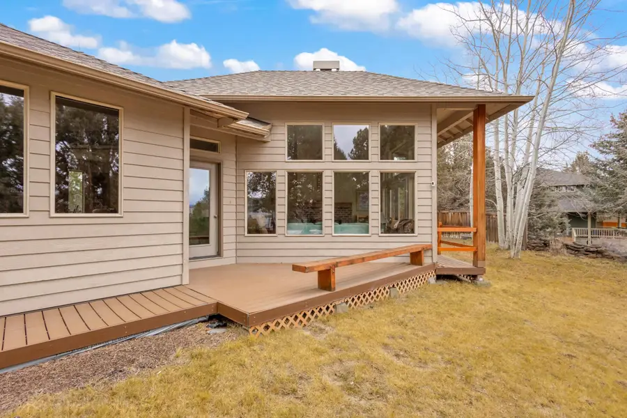 61082 Ferguson Court, Bend, OR 97702 - #3