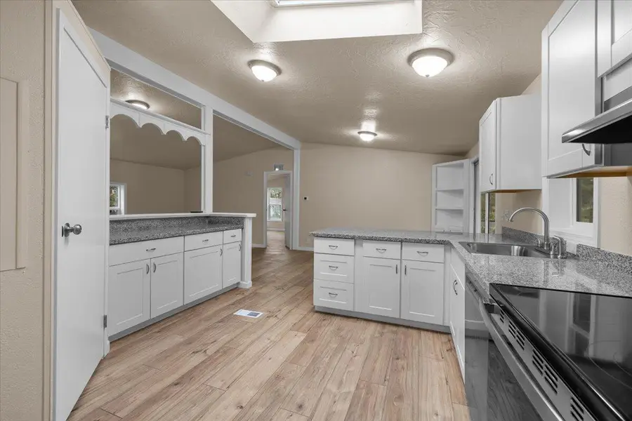 3223 Camp Joy Road, Grants Pass, OR 97526 - #2