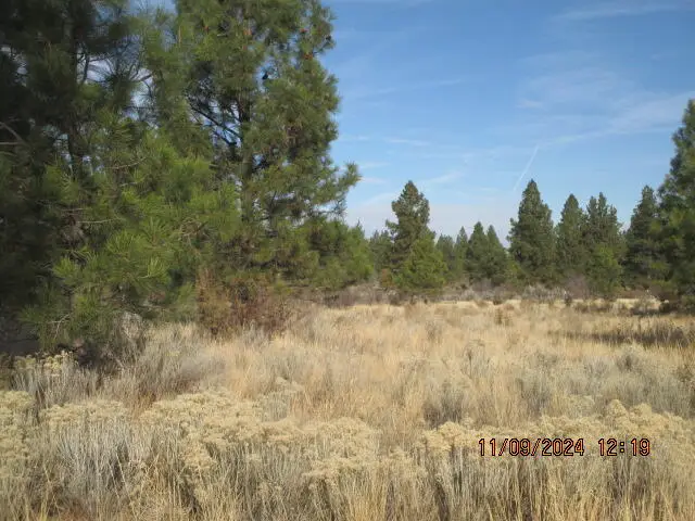 0 Sundance Drive #25, Chiloquin, OR 97624 - #3