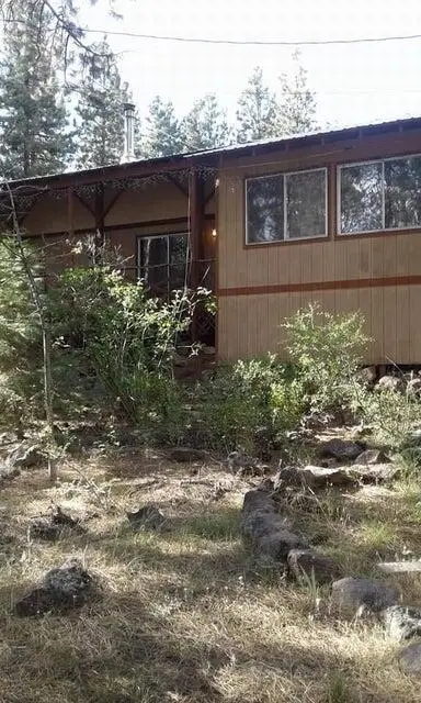 31423 Sailfish Lane, Bonanza, OR 97623 - #1