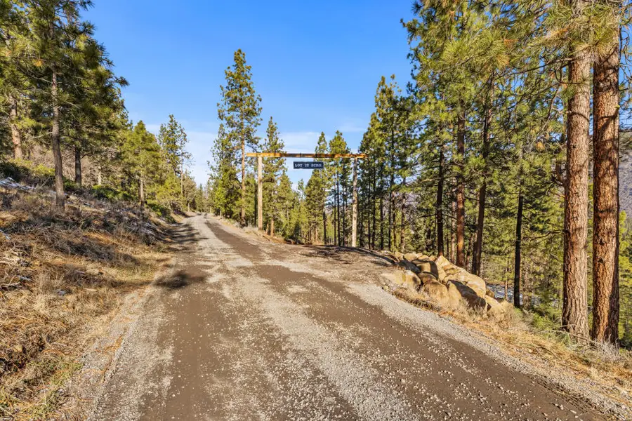 0 Simpson Canyon Road #15, Klamath Falls, OR 97601 - #2