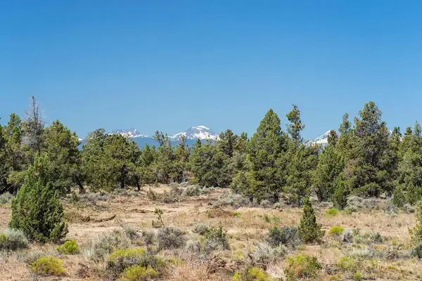 63334 Conquest Road, Bend, OR 97701