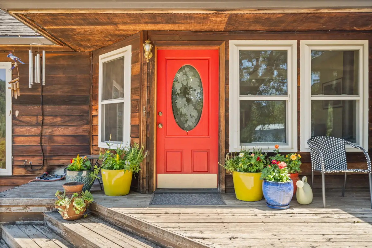 510 Copper Drive, Grants Pass, OR 97527 - #1