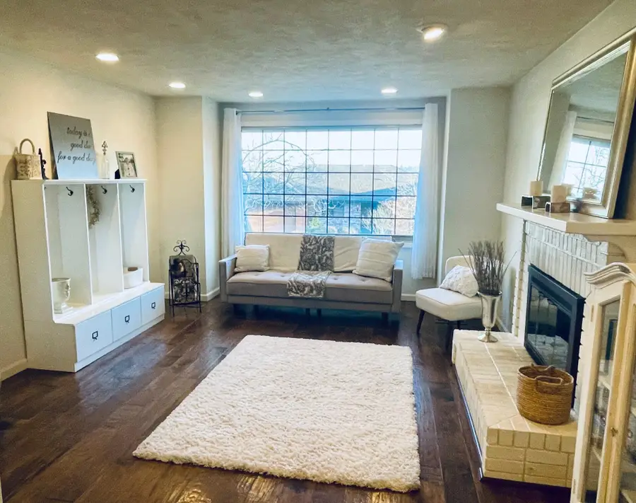 2446 Heritage Way, Medford, OR 97504 - #3