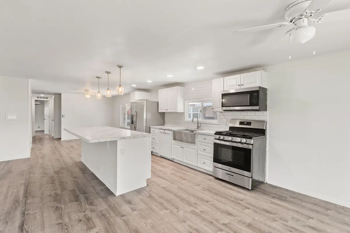 311 Bandy Way, Grants Pass, OR 97526 - #1