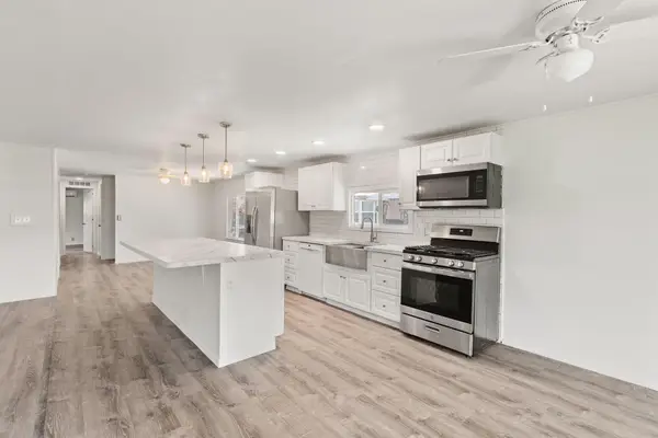 311 Bandy Way, Grants Pass, OR 97526