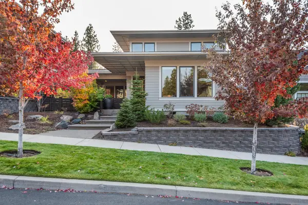 1885 NW Hartford Avenue, Bend, OR 97703