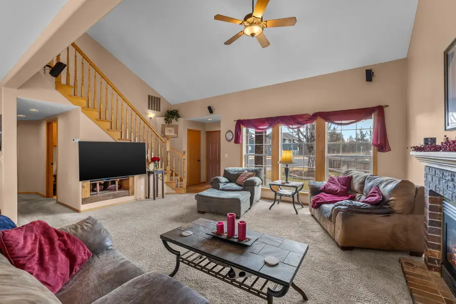 2985 NE Alpen Glow Place, Bend, OR 97701 - #3