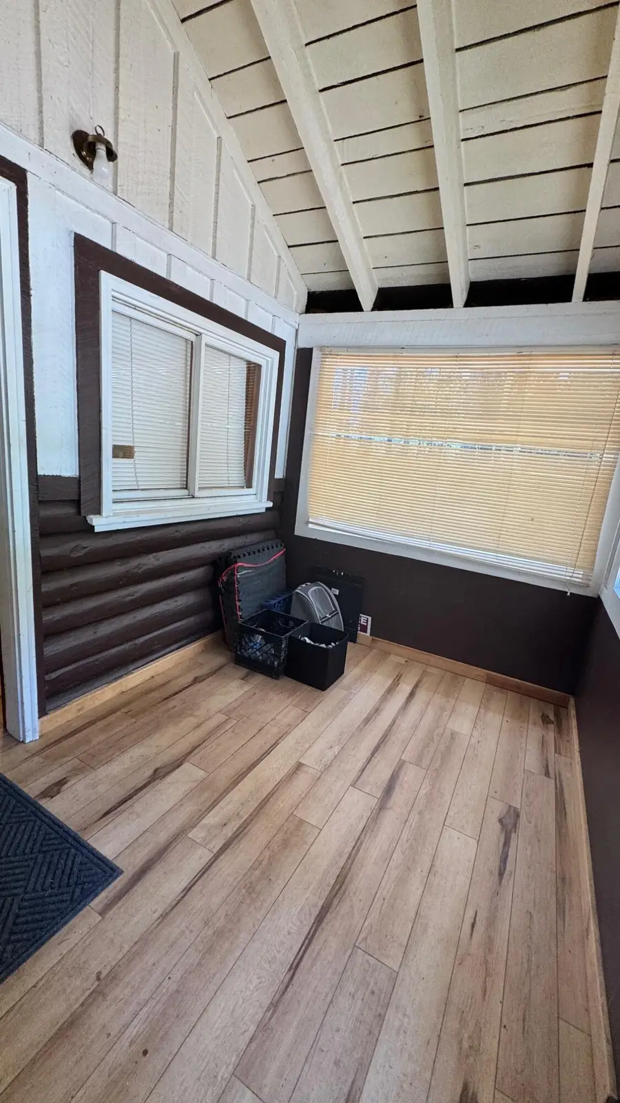 26705 Hotchkiss Drive, Klamath Falls, OR 97601 - #3