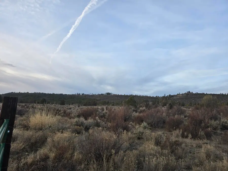 0 Tableland Road #2400-2500, Sprague River, OR 97639 - #3