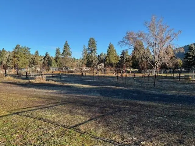 3510 Small Court, Klamath Falls, OR 97603 - #3