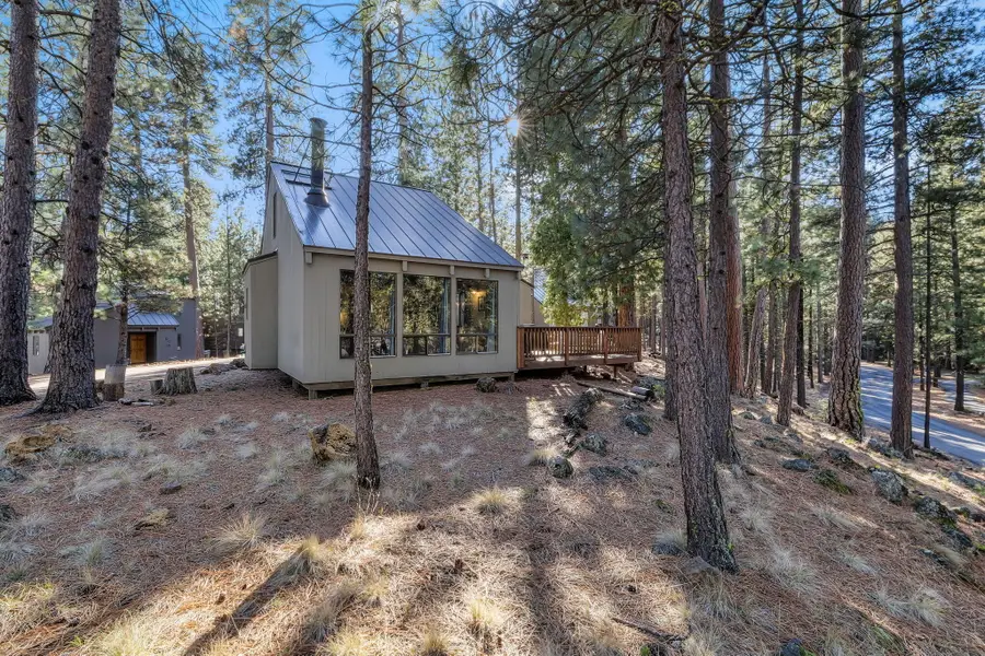 13584 Nine Bark #RC 7, Black Butte Ranch, OR 97759 - #3