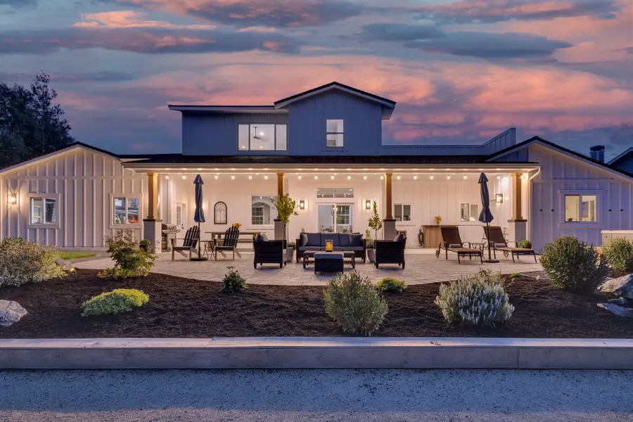 21483 Bunchgrass Court, Bend, OR 97701 - #3