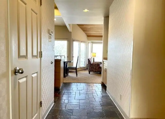 1978 Redtail Hawk Drive #RV21G, Redmond, OR 97756 - #2