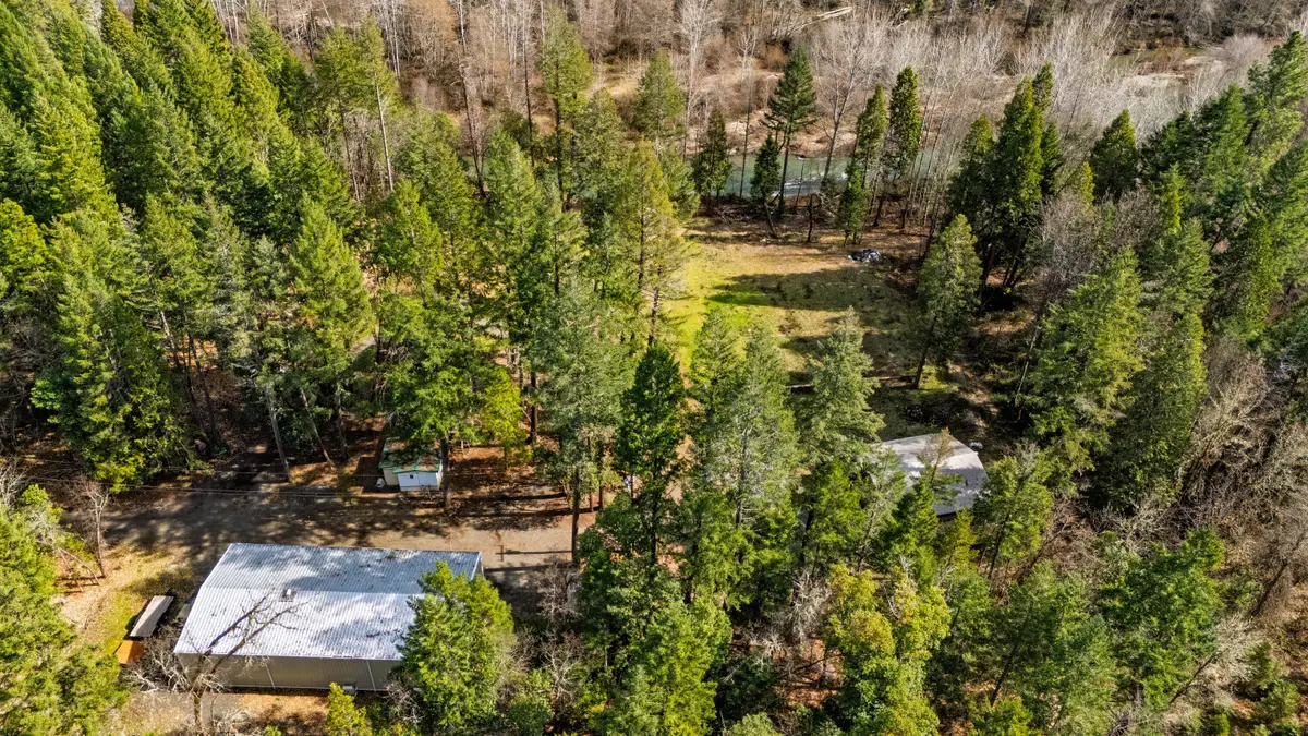 9439 Holland Loop Road, Cave Junction, OR 97523 - #1