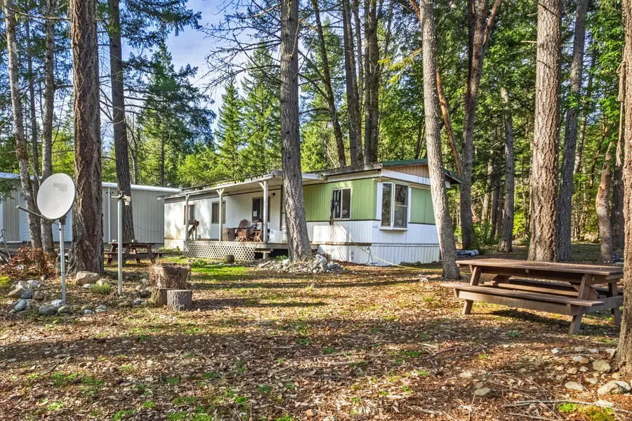 9439 Holland Loop Road, Cave Junction, OR 97523 - #3