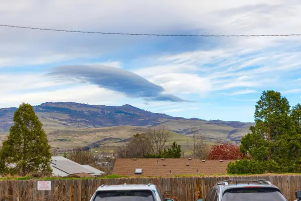 381 Glenn Street, Ashland, OR 97520