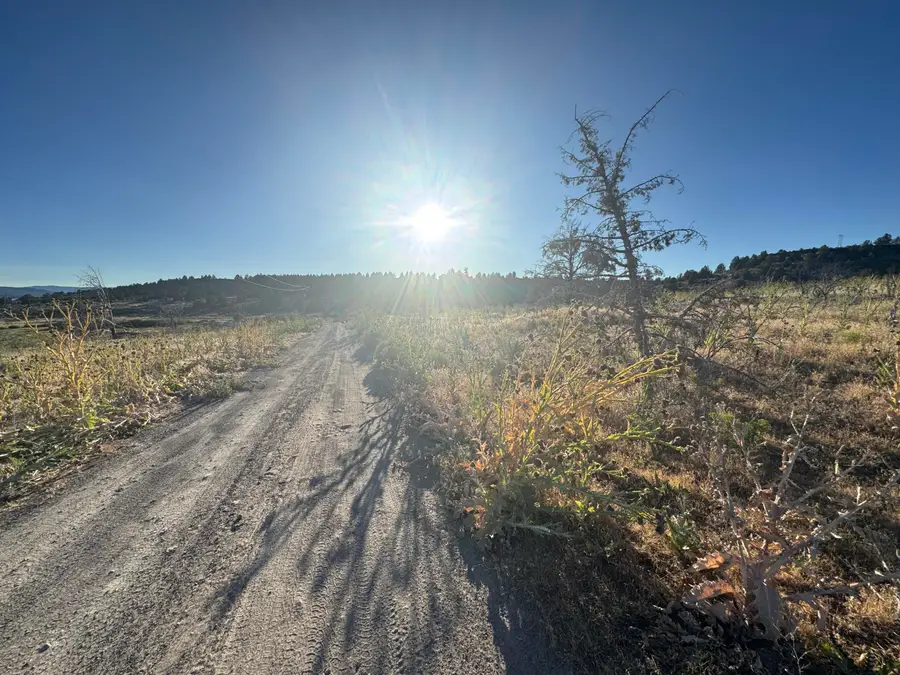 0 Curry Street #112, Sprague River, OR 97639 - #2