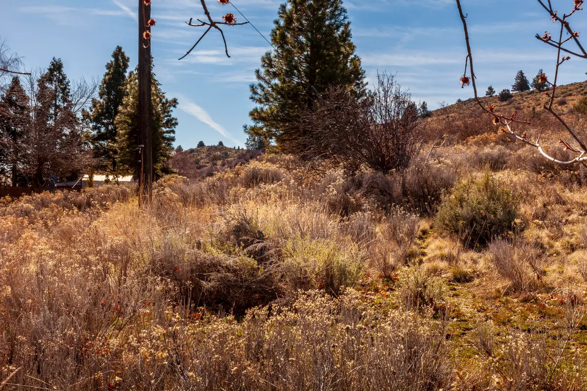 0 N Georgia Avenue, Klamath Falls, OR 97601 - #1