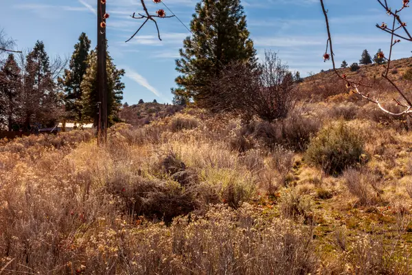 0 N Georgia Avenue, Klamath Falls, OR 97601