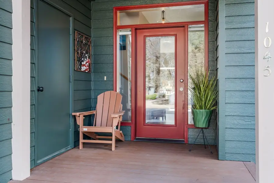 1045 Golden Pheasant Drive, Redmond, OR 97756 - #3