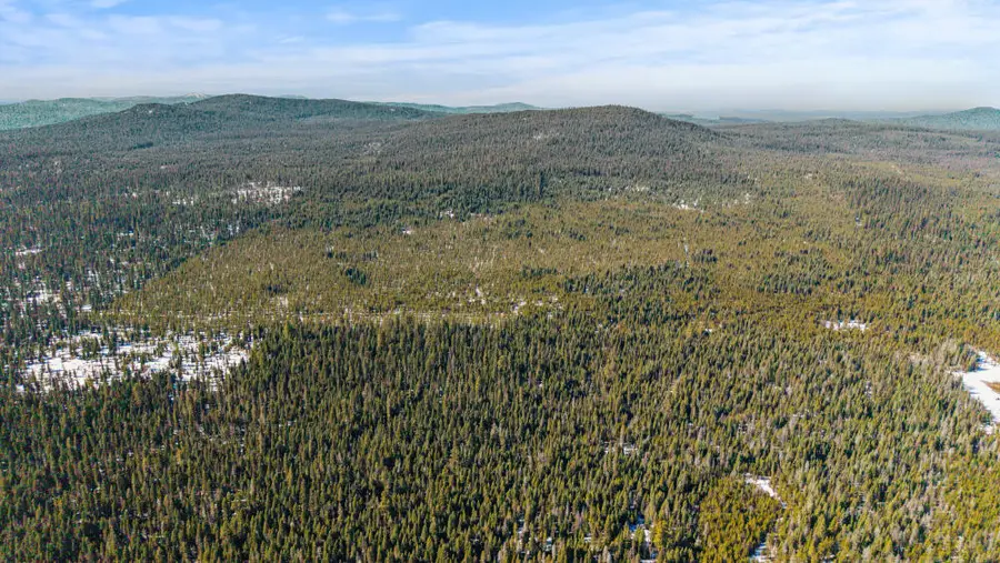 0 Clover Creek Rd Road #71022, Klamath Falls, OR 97601 - #3